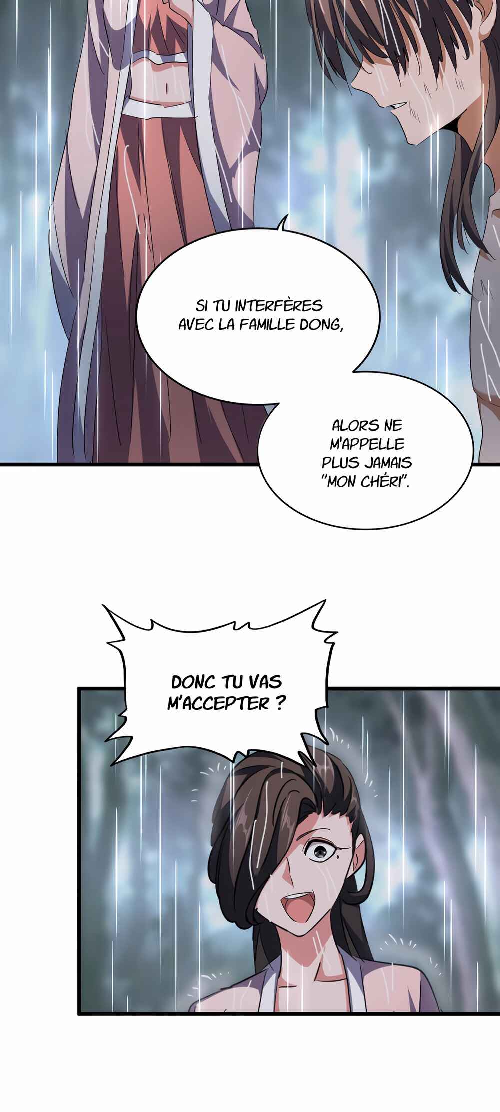Chapter 201 - Page 27