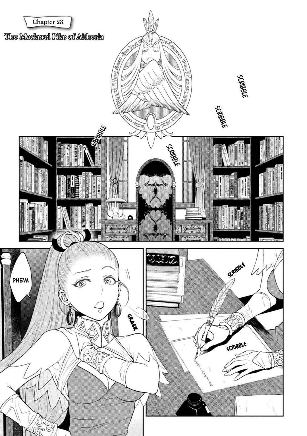 Chapter 23 - Page 2