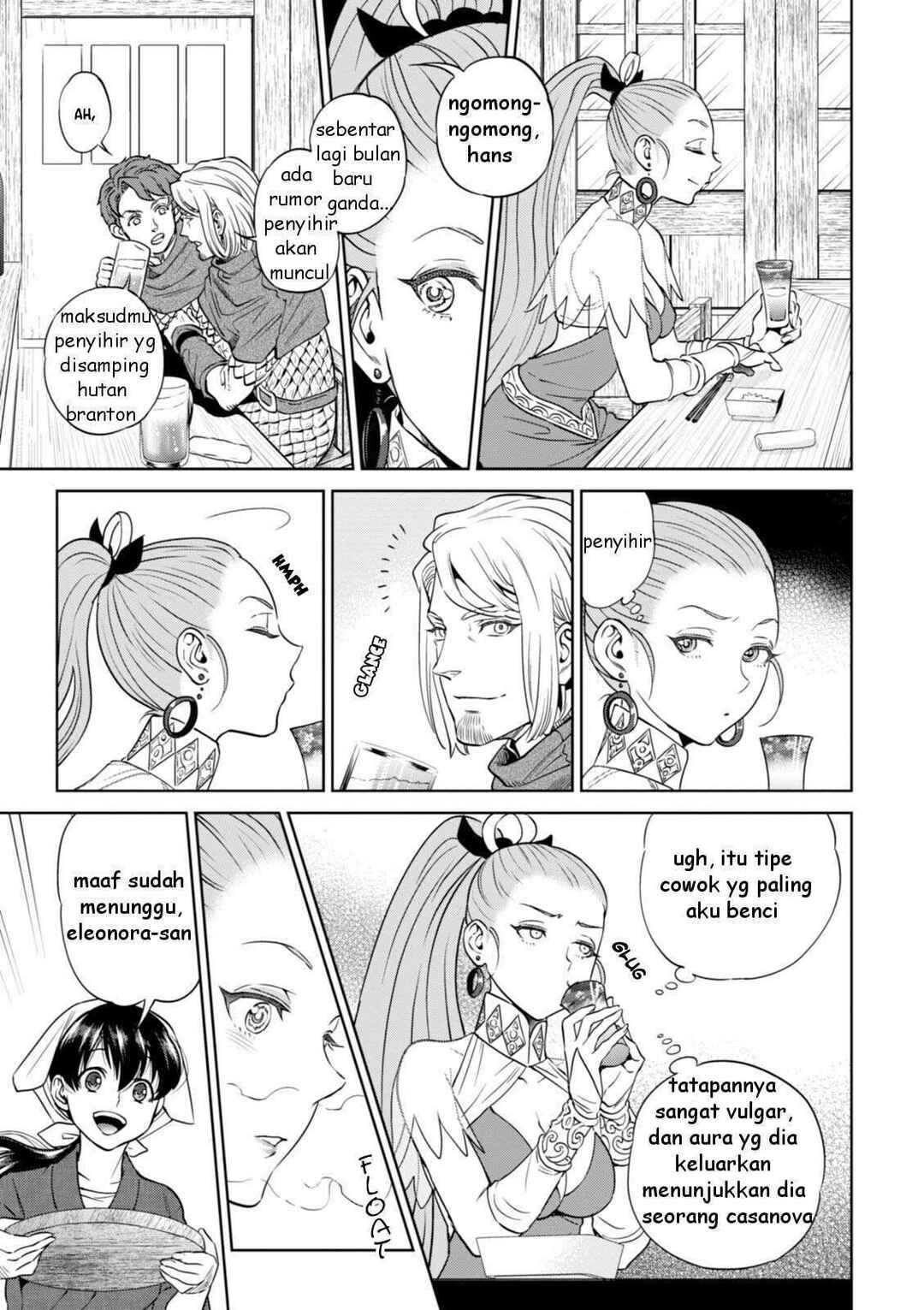 Chapter 23 - Page 8