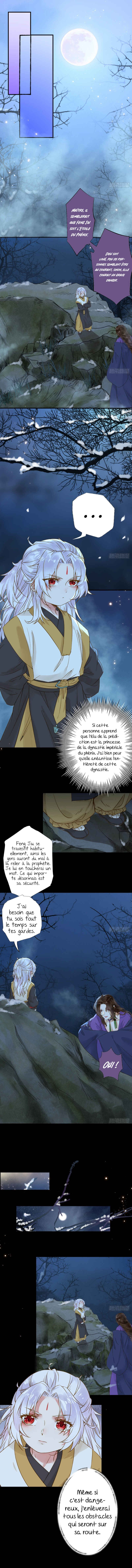 Chapter 299 - Page 2