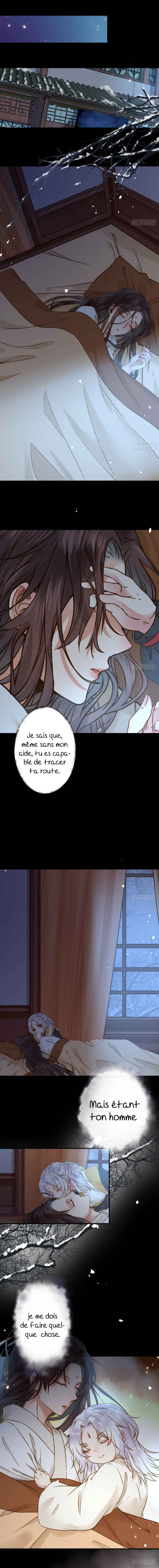 Chapter 299 - Page 3