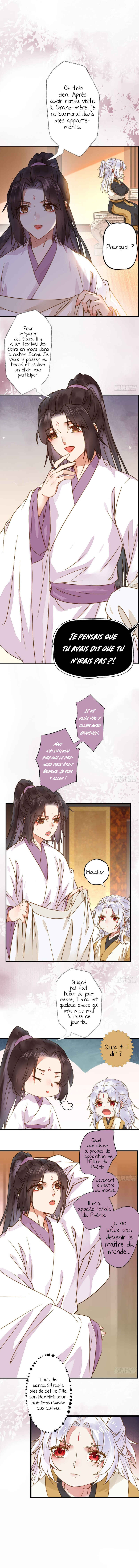 Chapter 299 - Page 8