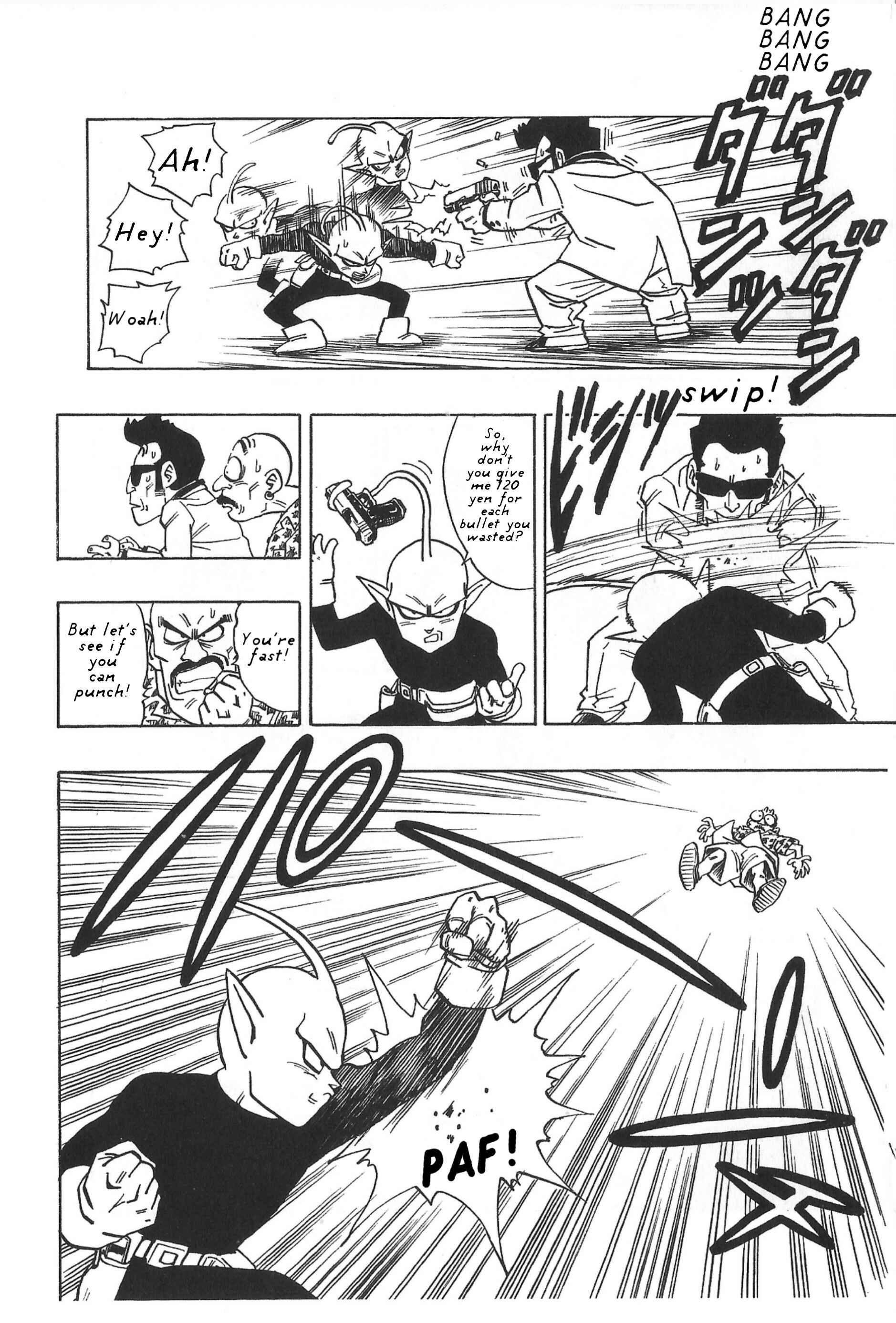 Chapter 1 - Page 15