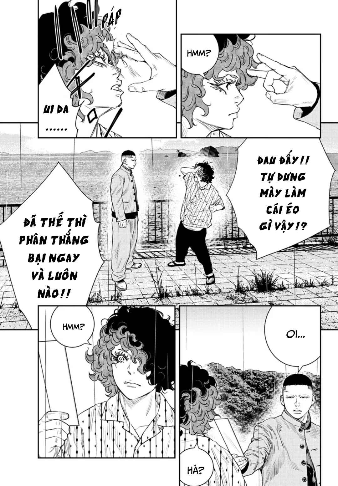 Chapter 38 - Page 9