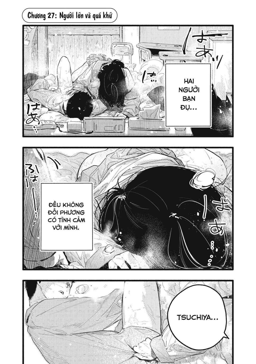Chapter 27 - Page 2