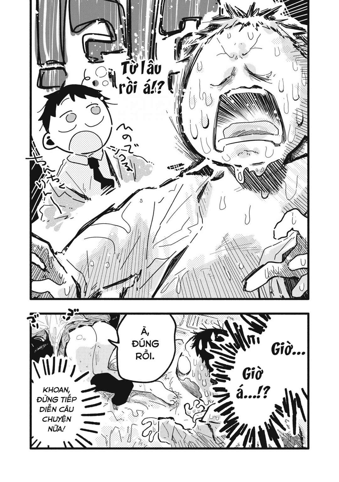 Chapter 27 - Page 8