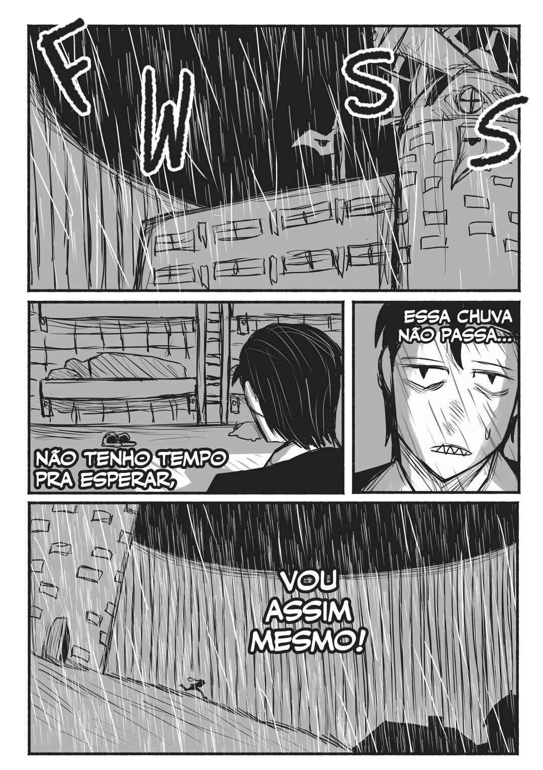Chapter 7 - Page 3