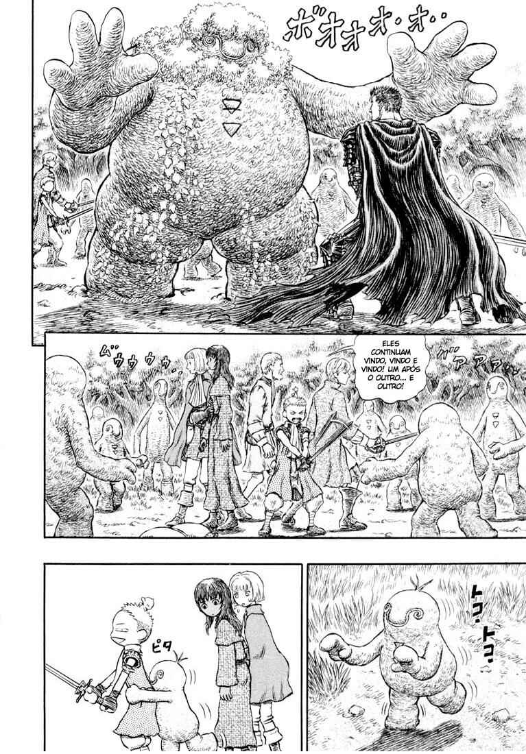 Chapter 200 - Page 2