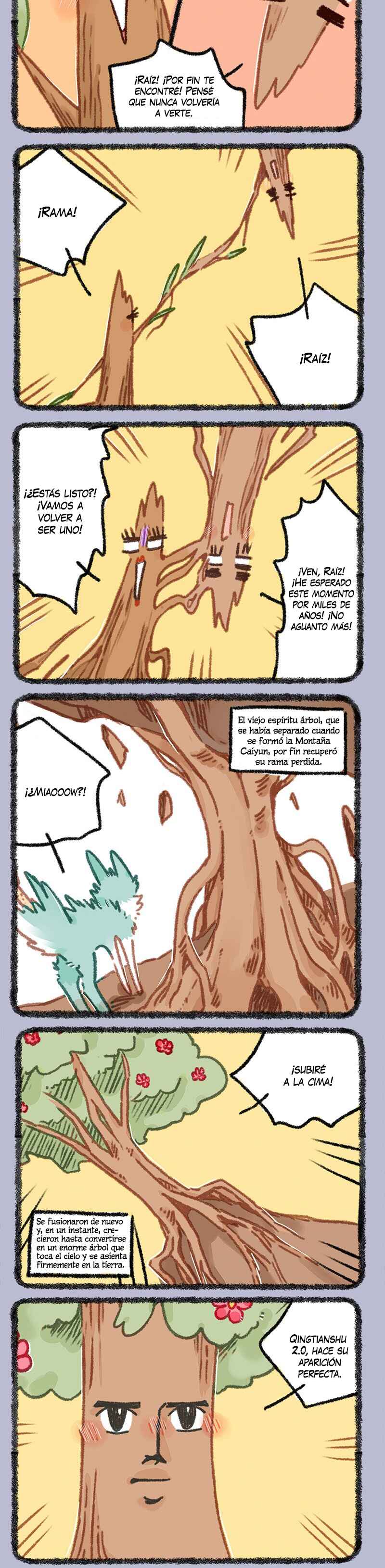 Chapter 852 - Page 2