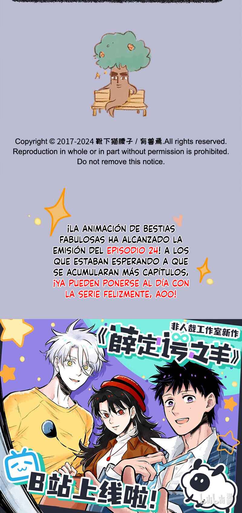 Chapter 852 - Page 4