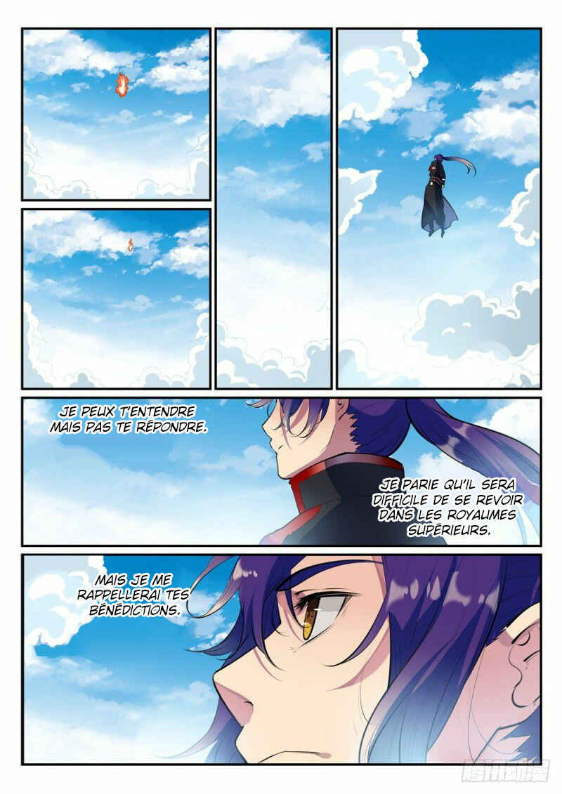 Chapter 488 - Page 6