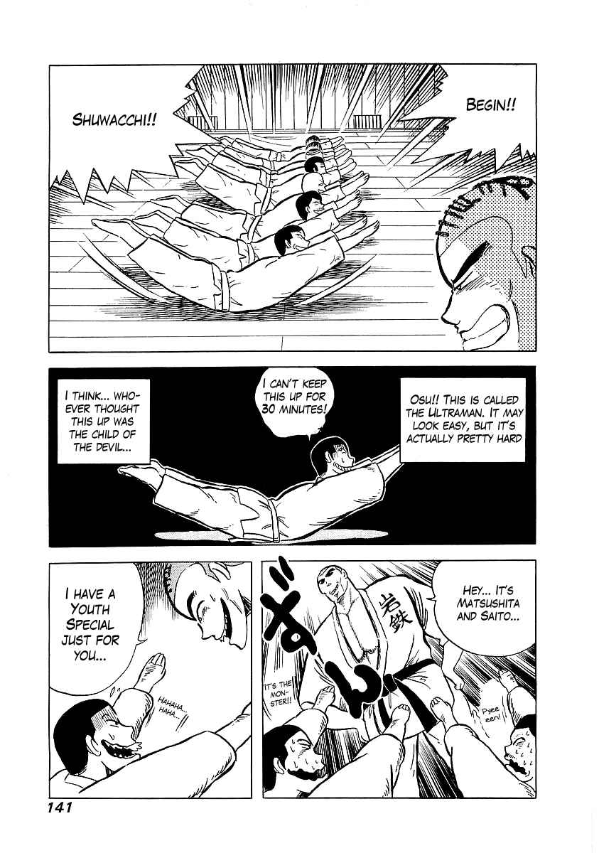 Chapter 6 - Page 10
