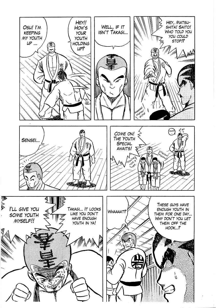 Chapter 6 - Page 16