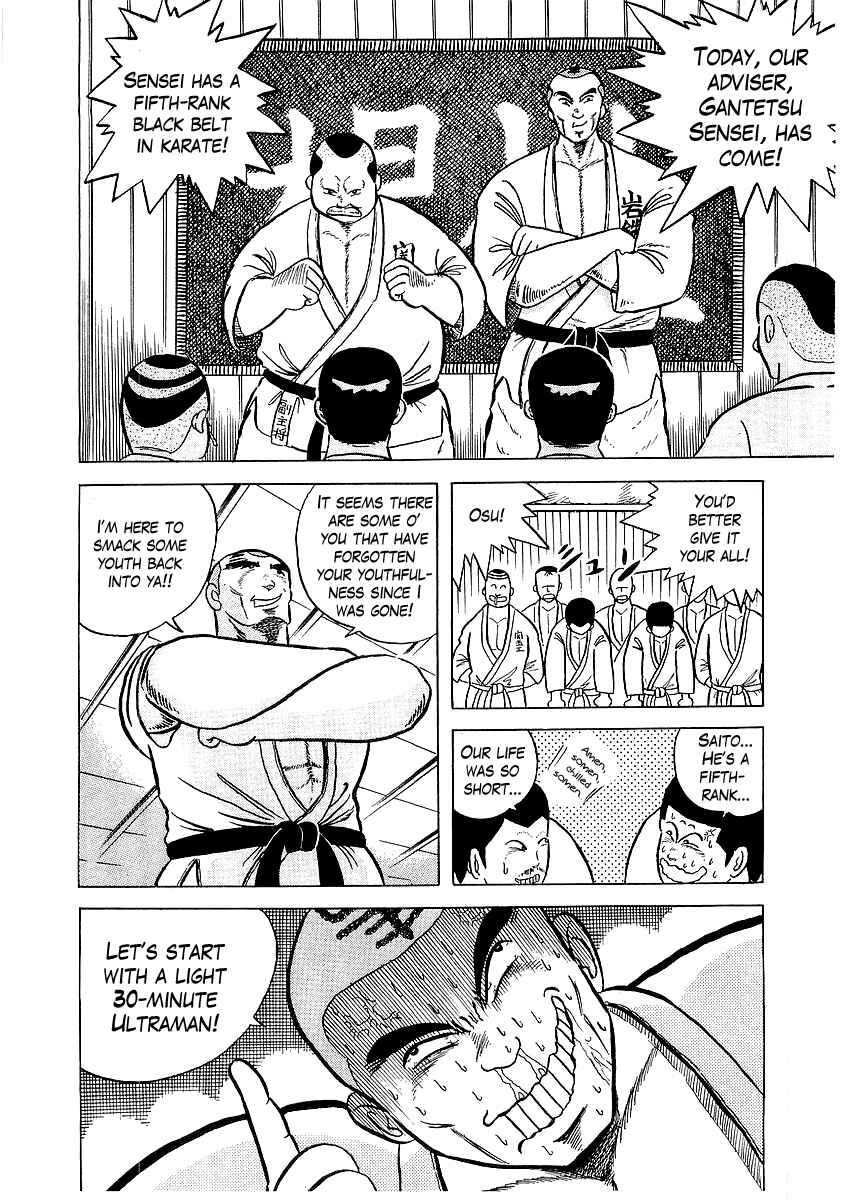 Chapter 6 - Page 9