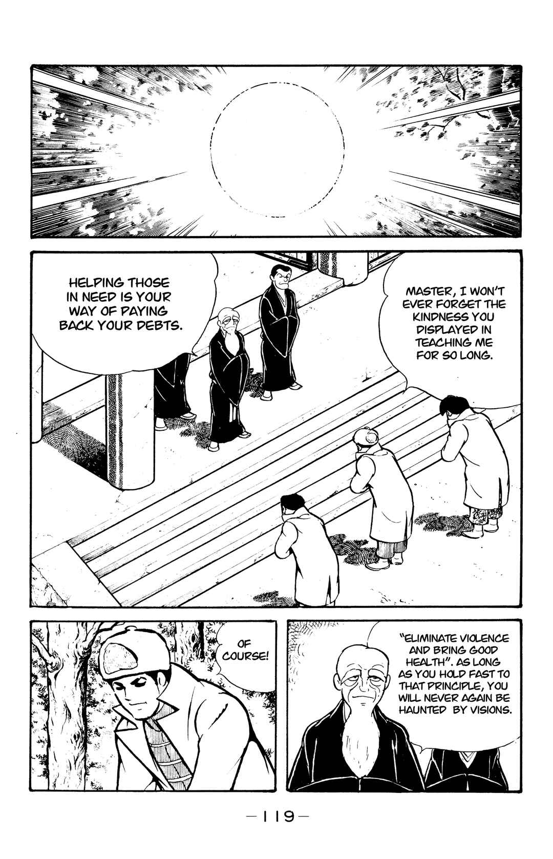 Chapter 38 - Page 11