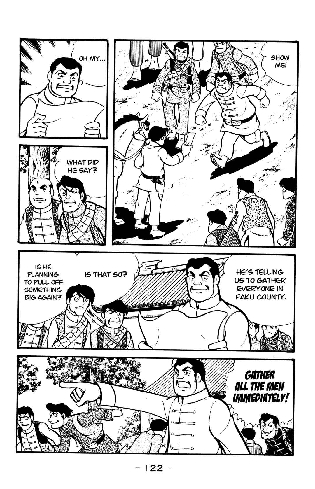 Chapter 38 - Page 14