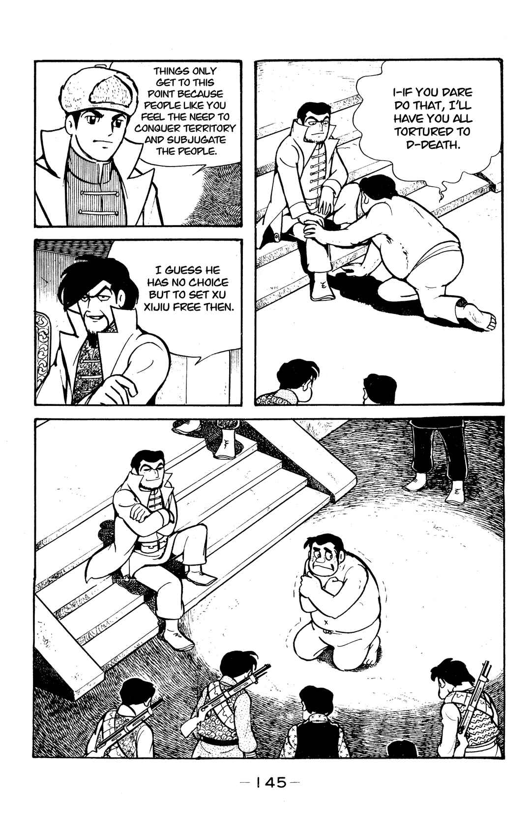 Chapter 38 - Page 37