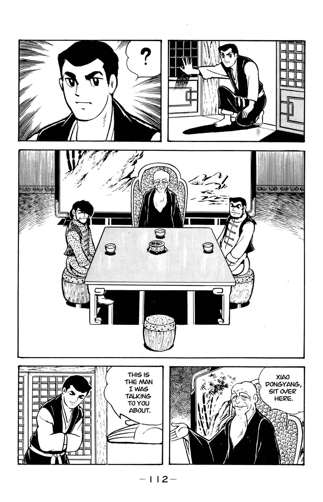 Chapter 38 - Page 4
