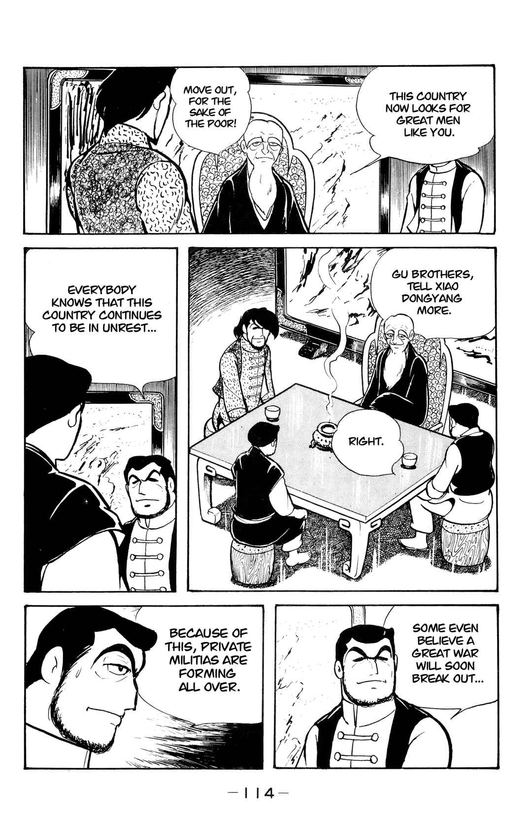Chapter 38 - Page 6