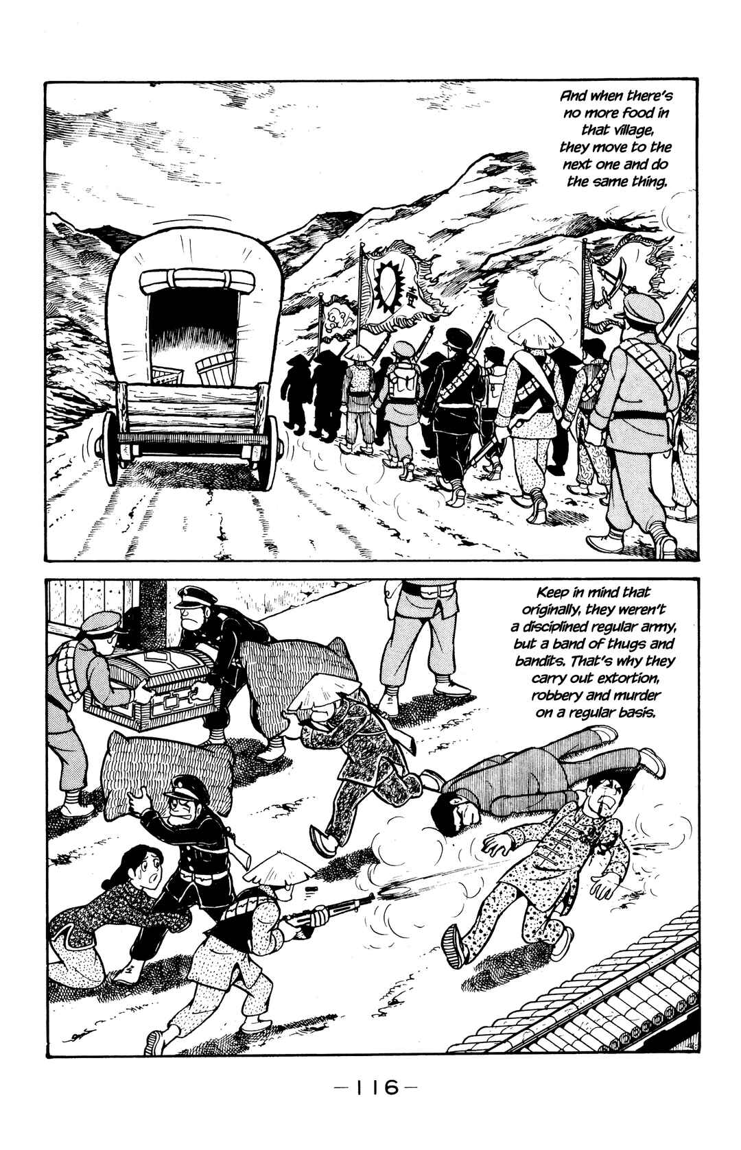 Chapter 38 - Page 8