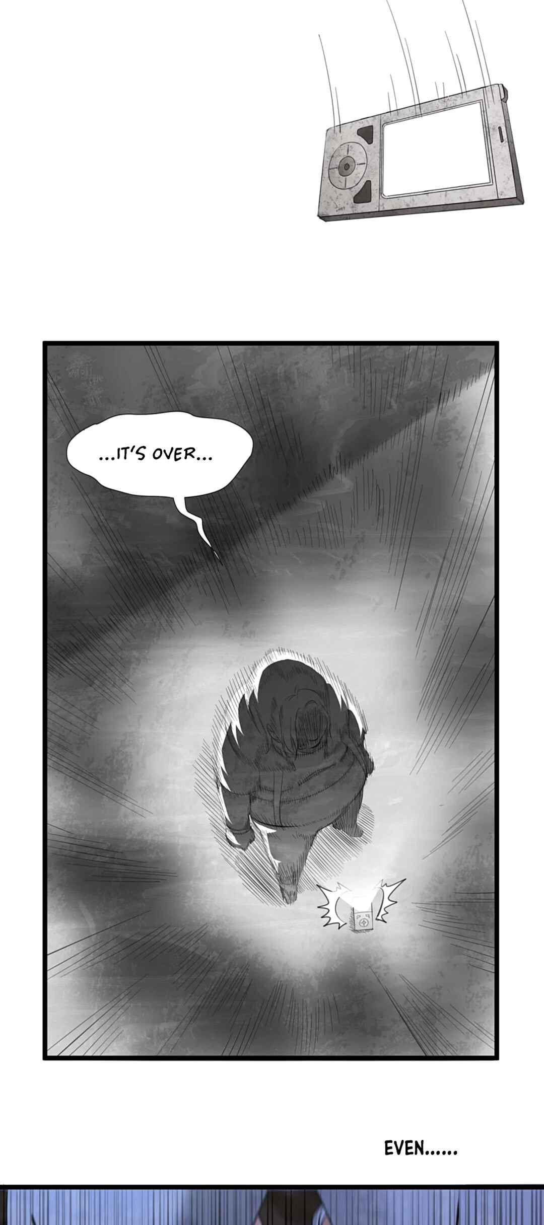 Chapter 96 - Page 9