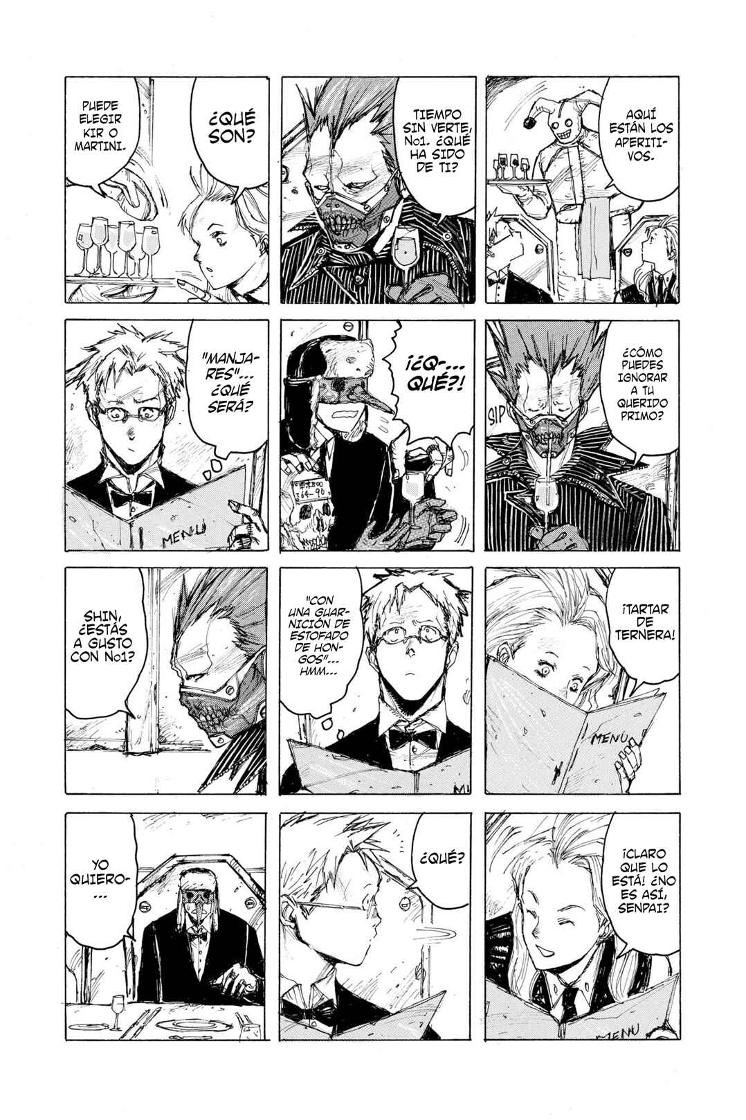 Chapter 5 - Page 15