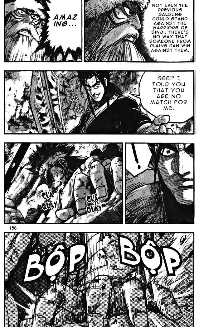 Chapter 347 - Page 6