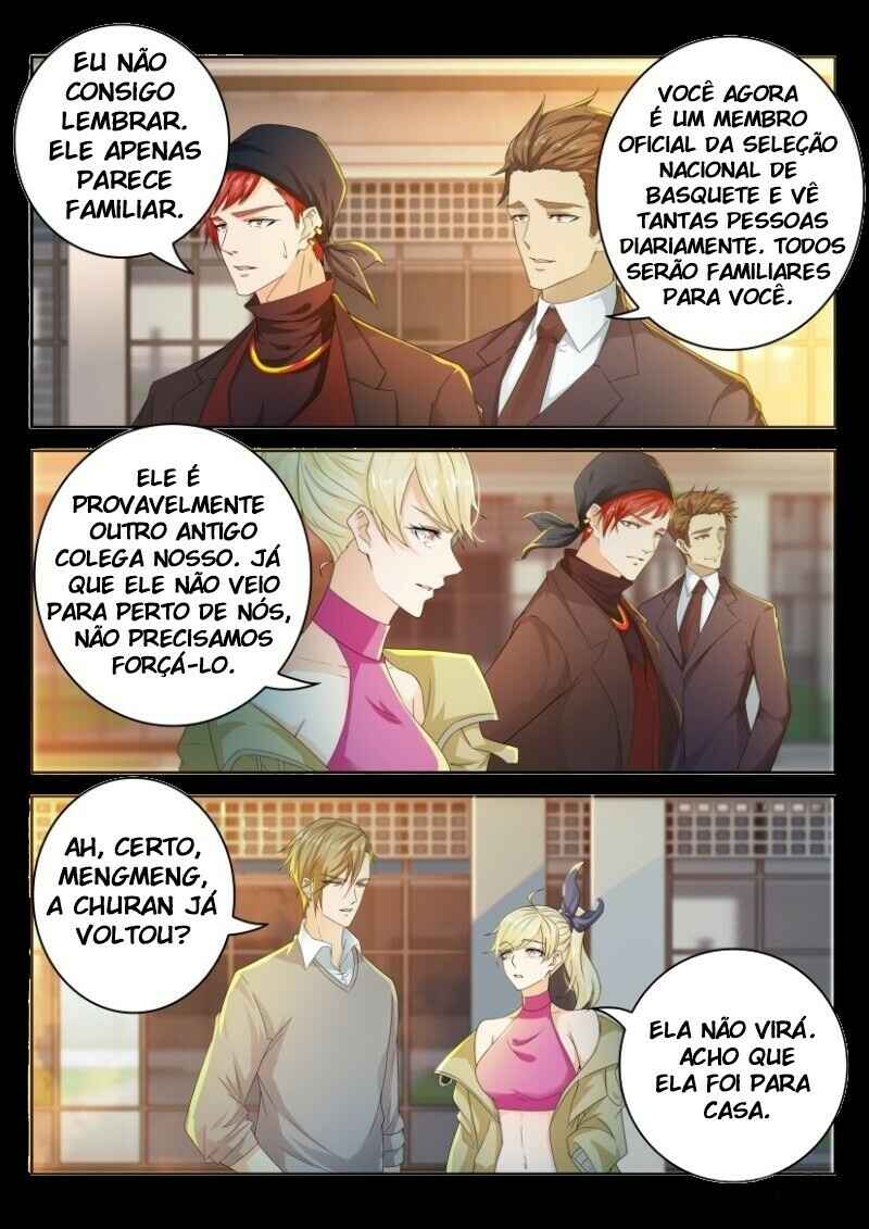 Chapter 296 - Page 14