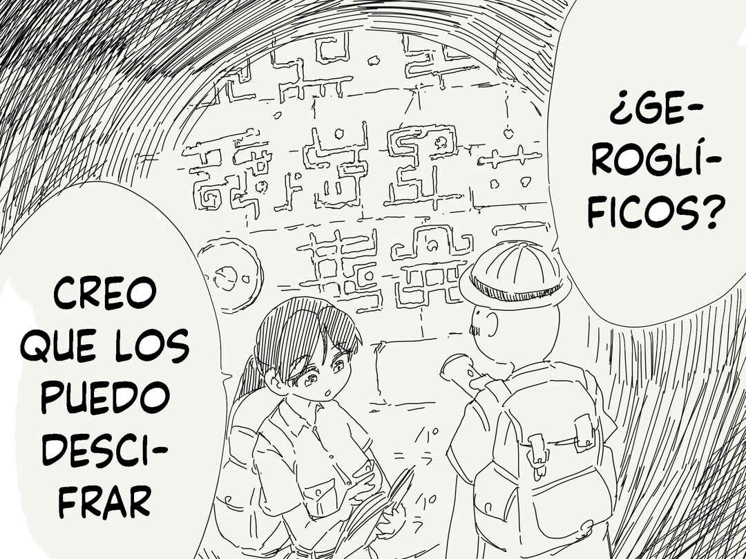 Chapter 120 - Page 1