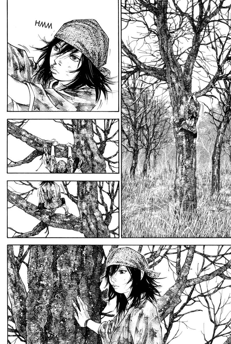 Chapter 116 - Page 14