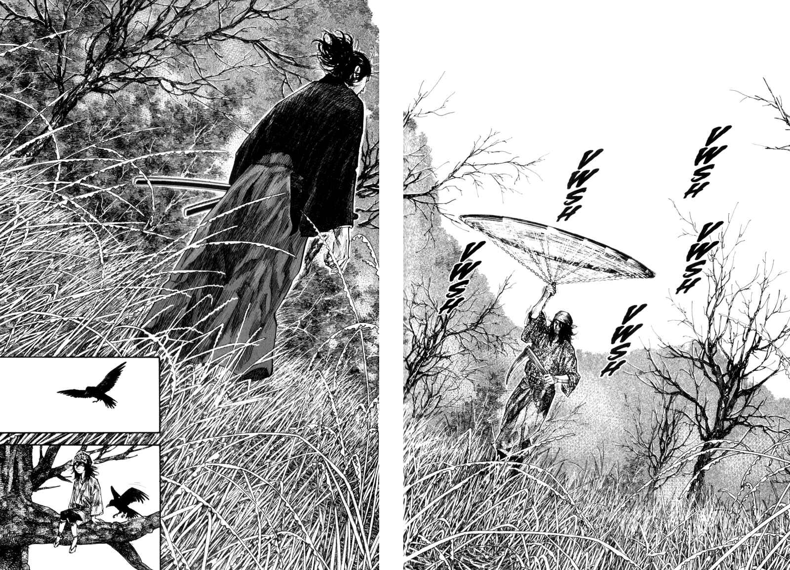 Chapter 116 - Page 16