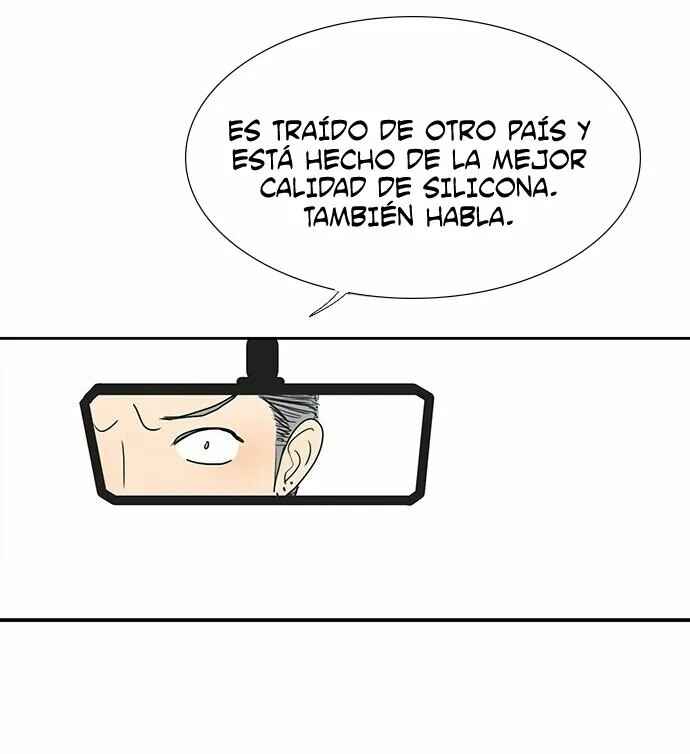 Chapter 136 - Page 14