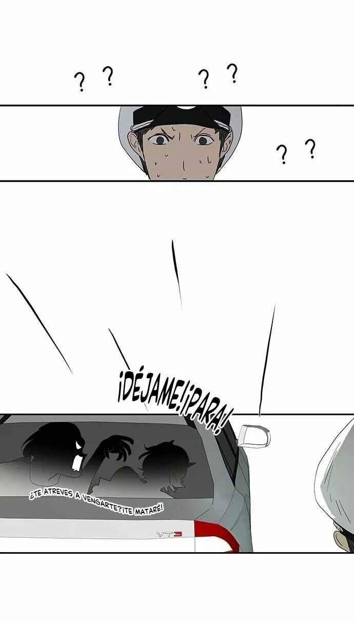 Chapter 136 - Page 40