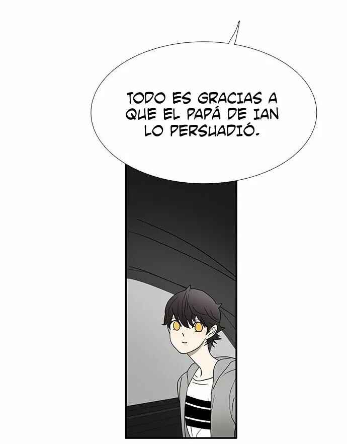 Chapter 136 - Page 7