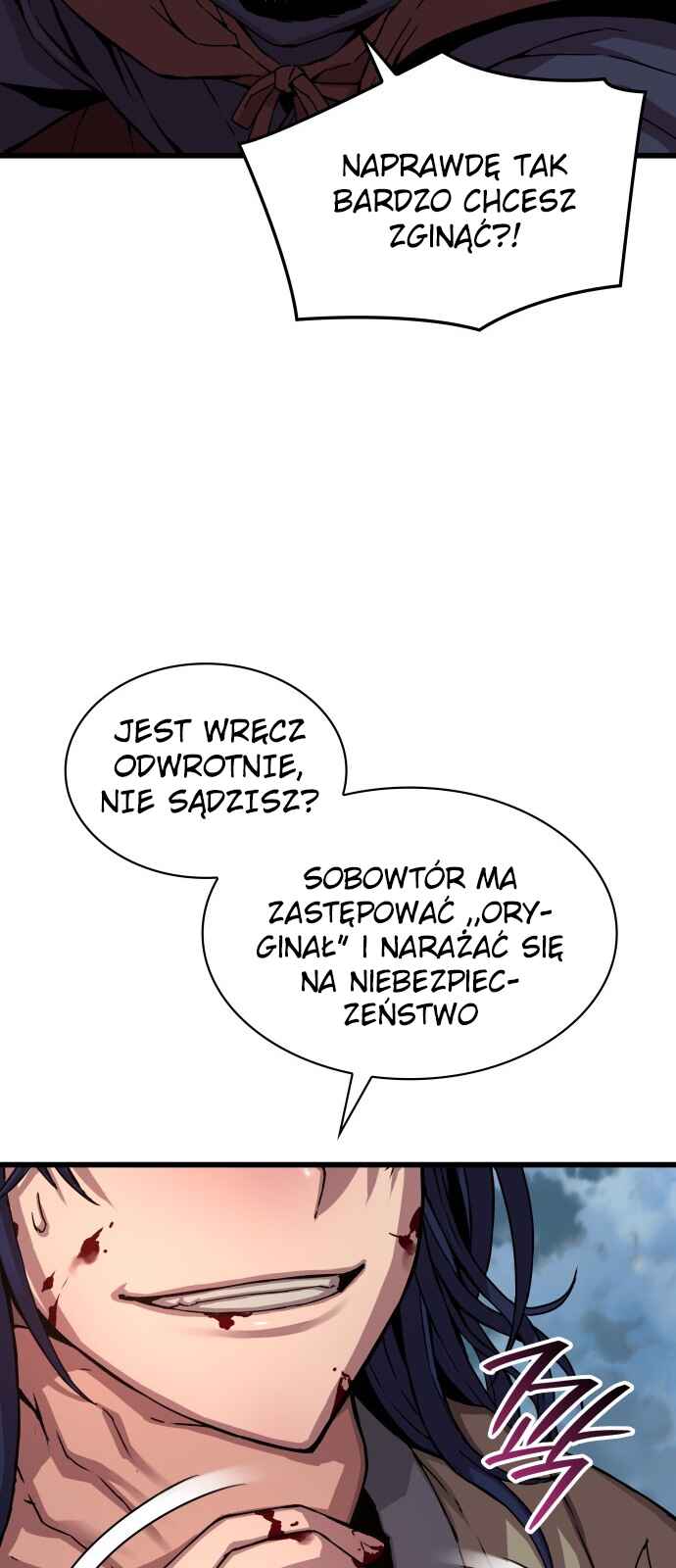 Chapter 2 - Page 65