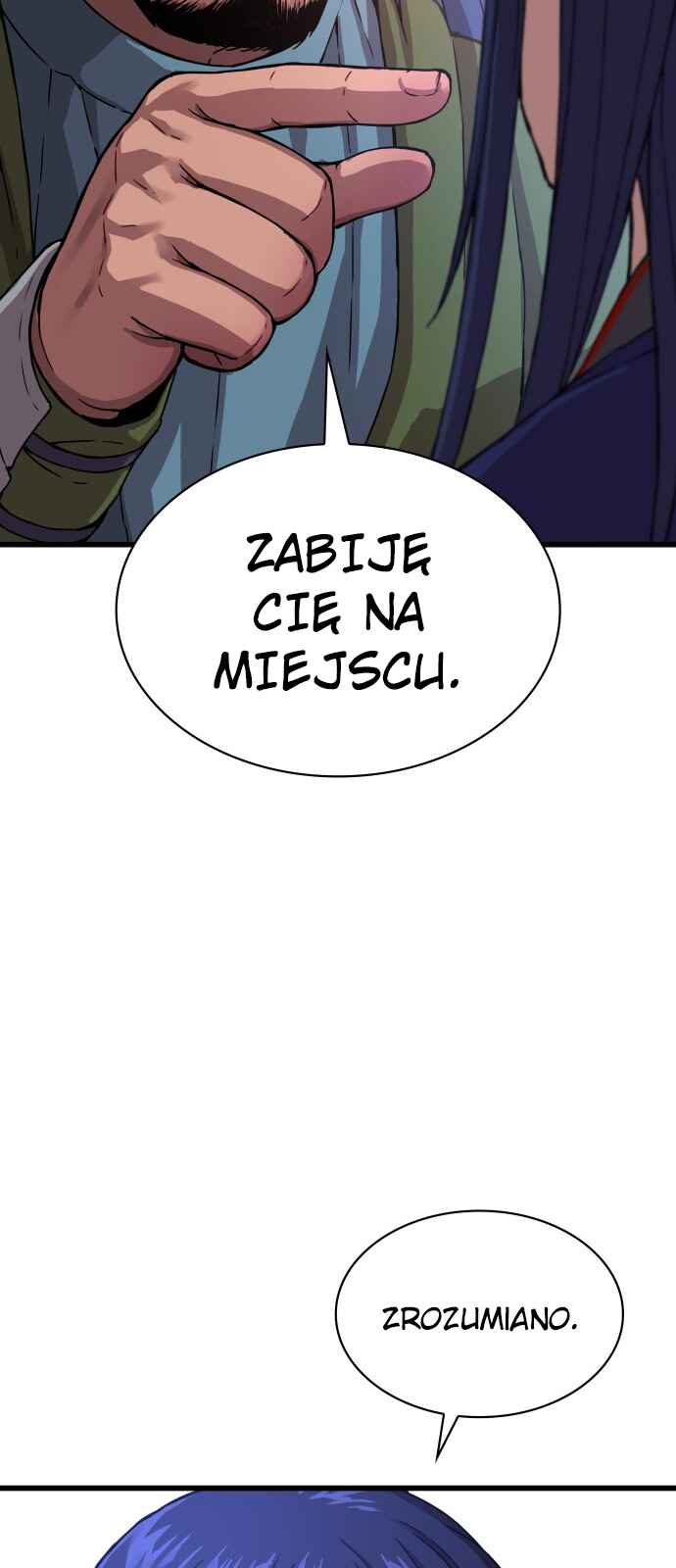 Chapter 2 - Page 98