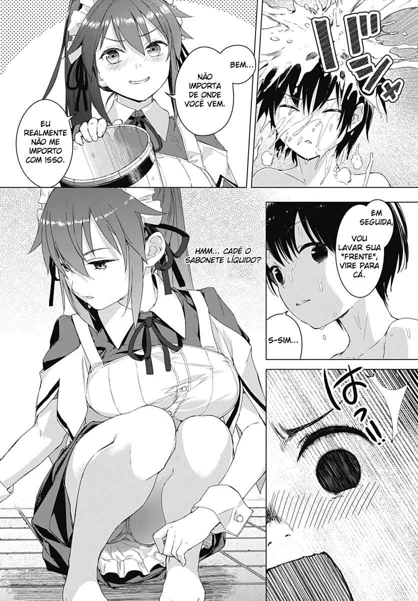 Chapter 1.2 - Page 11