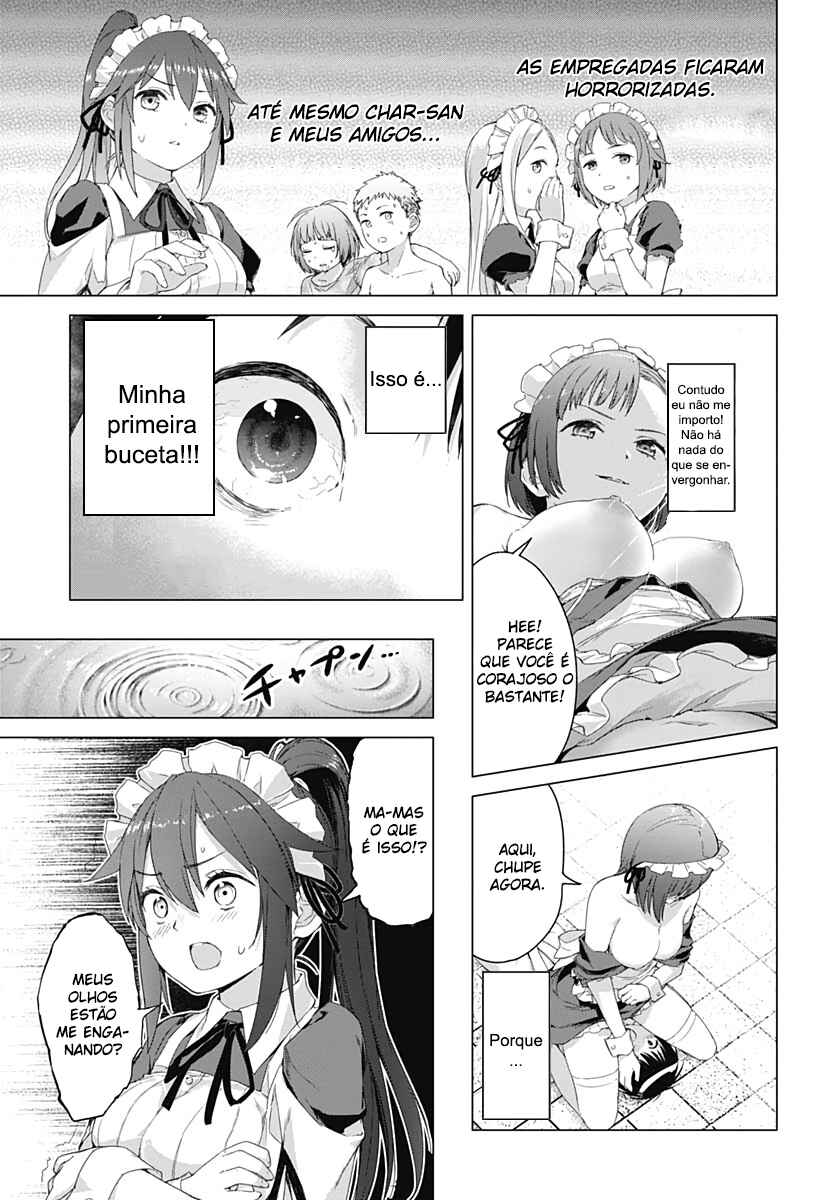 Chapter 1.2 - Page 19