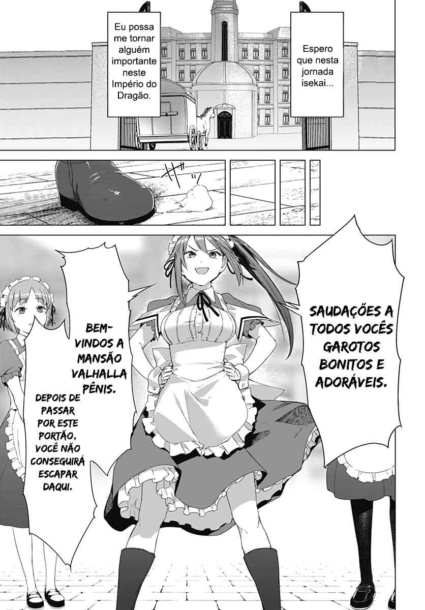 Chapter 1.2 - Page 3