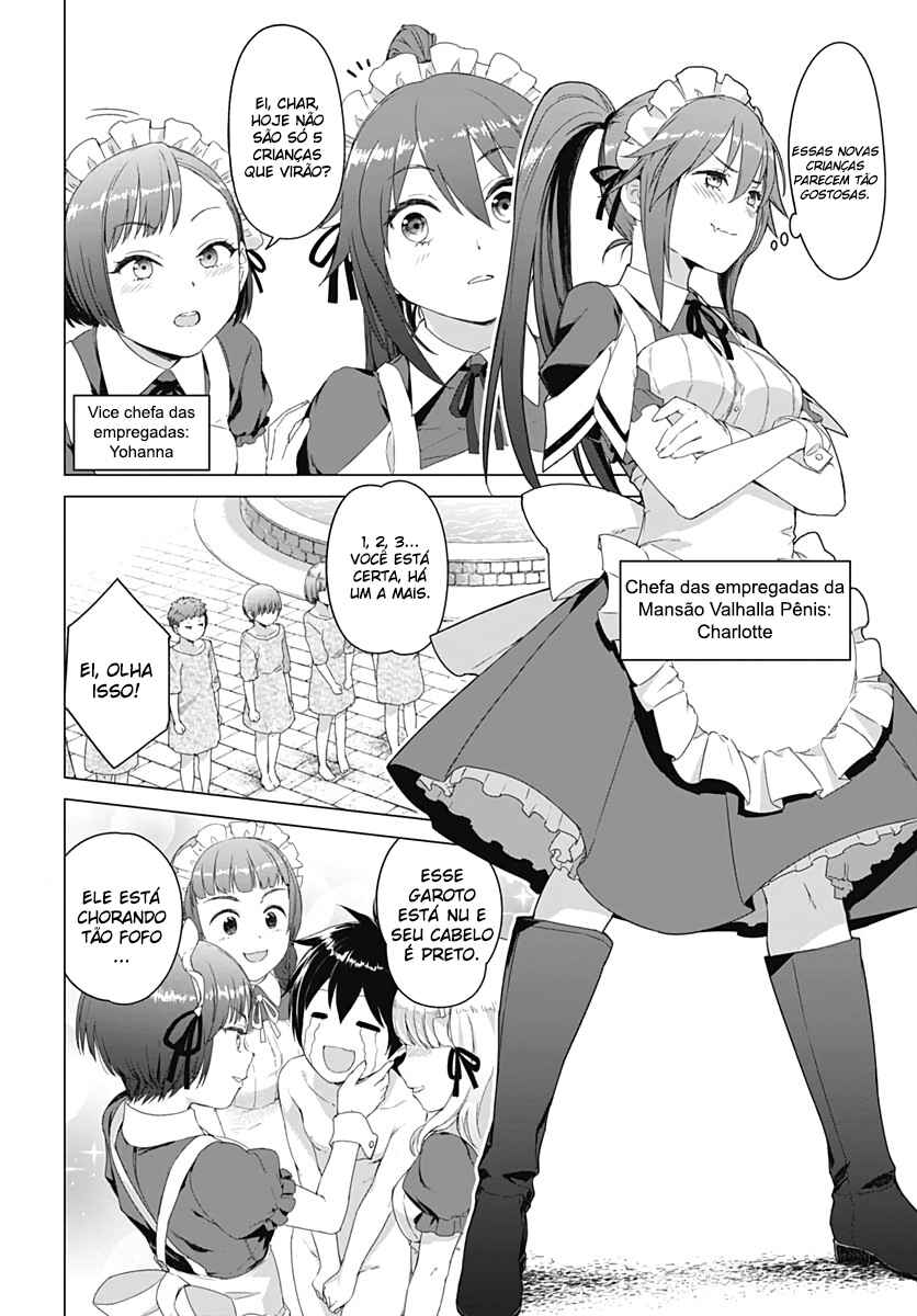 Chapter 1.2 - Page 4