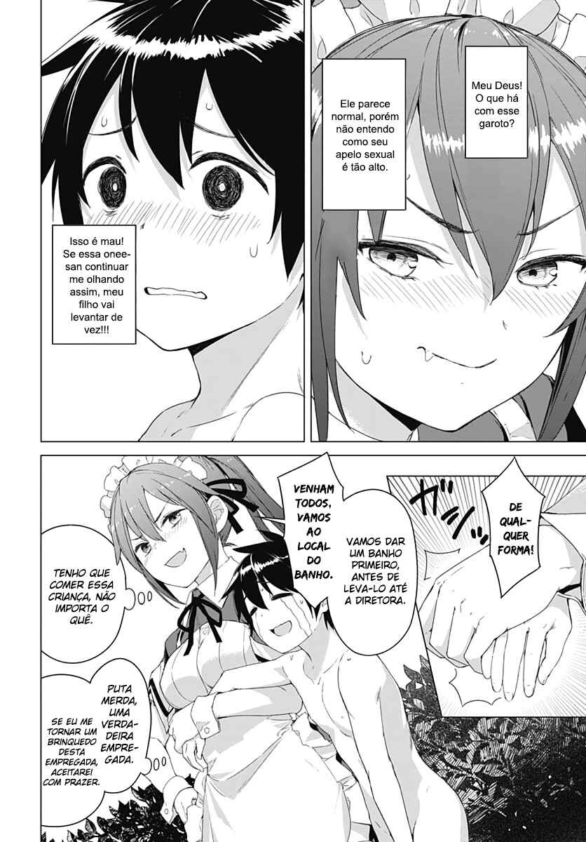 Chapter 1.2 - Page 6
