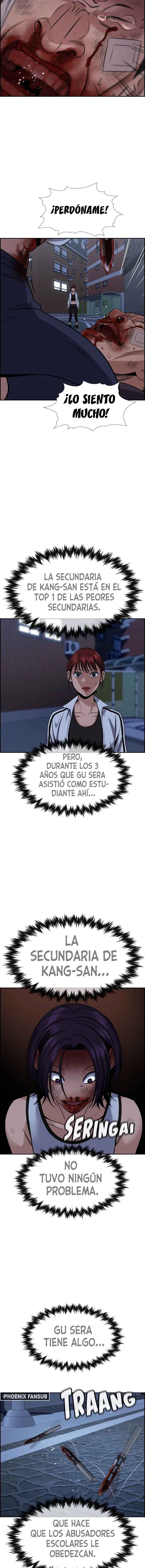 Chapter 123 - Page 17