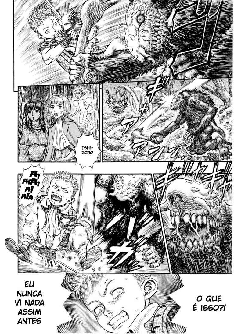 Chapter 198 - Page 3