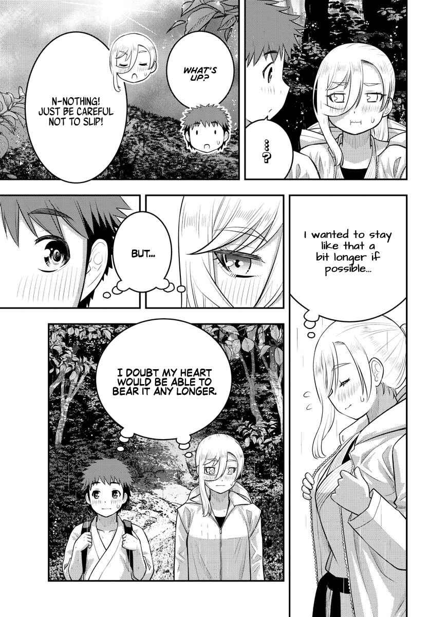 Chapter 151 - Page 9