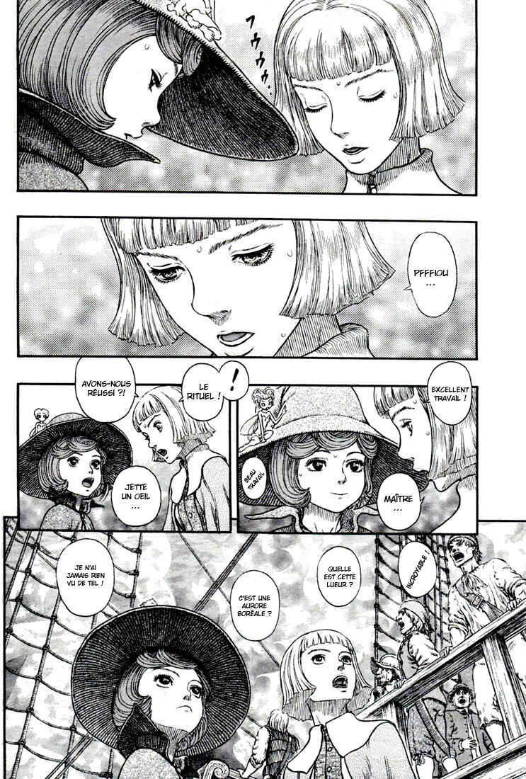 Chapter 318 - Page 6