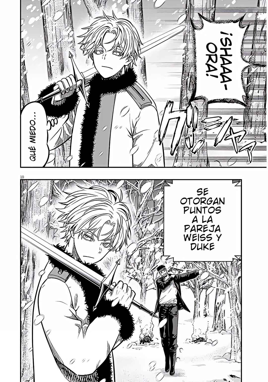 Chapter 19.1 - Page 10
