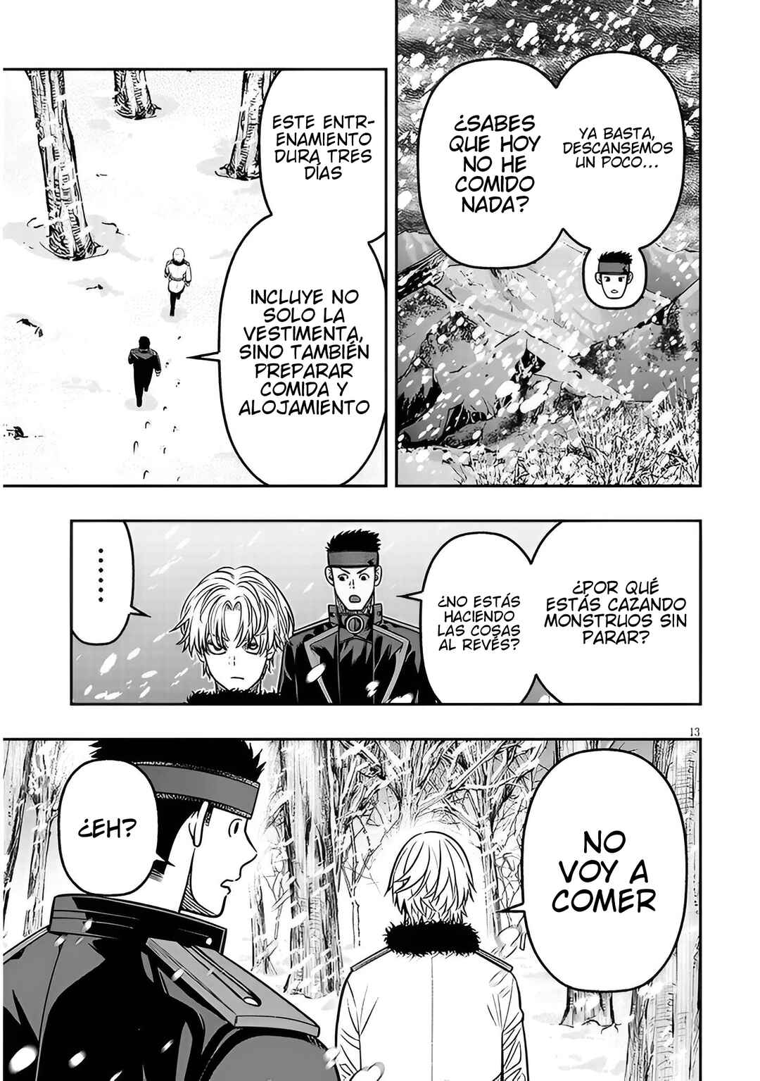 Chapter 19.1 - Page 13