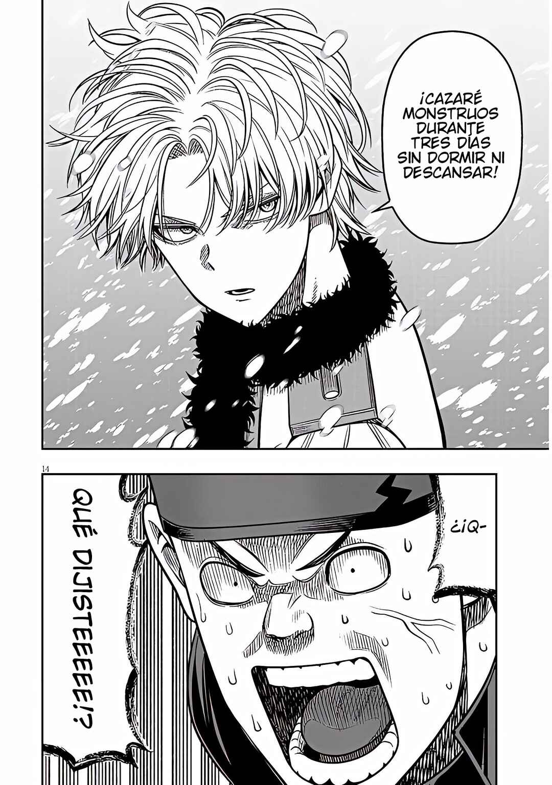 Chapter 19.1 - Page 14