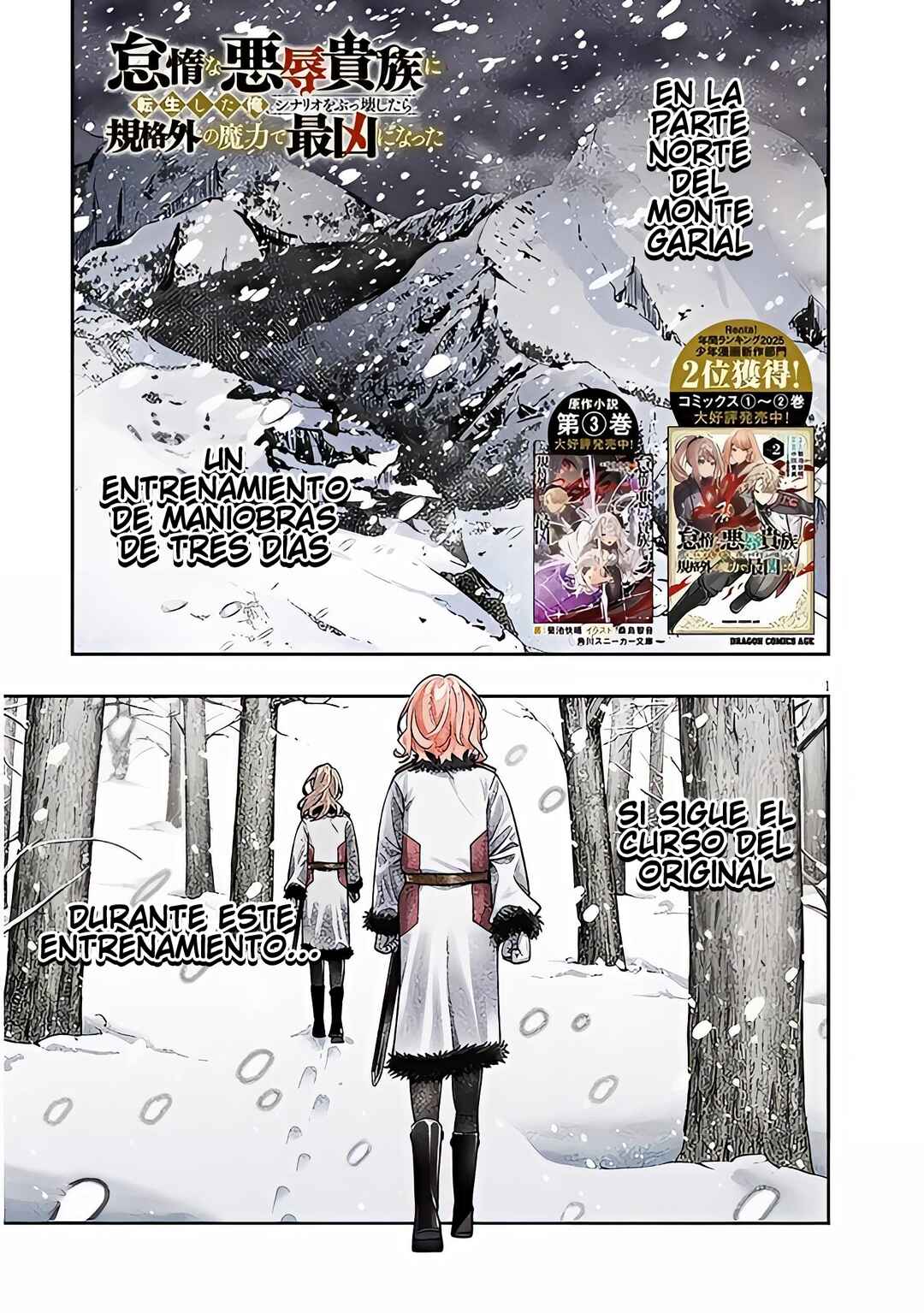 Chapter 19.1 - Page 2