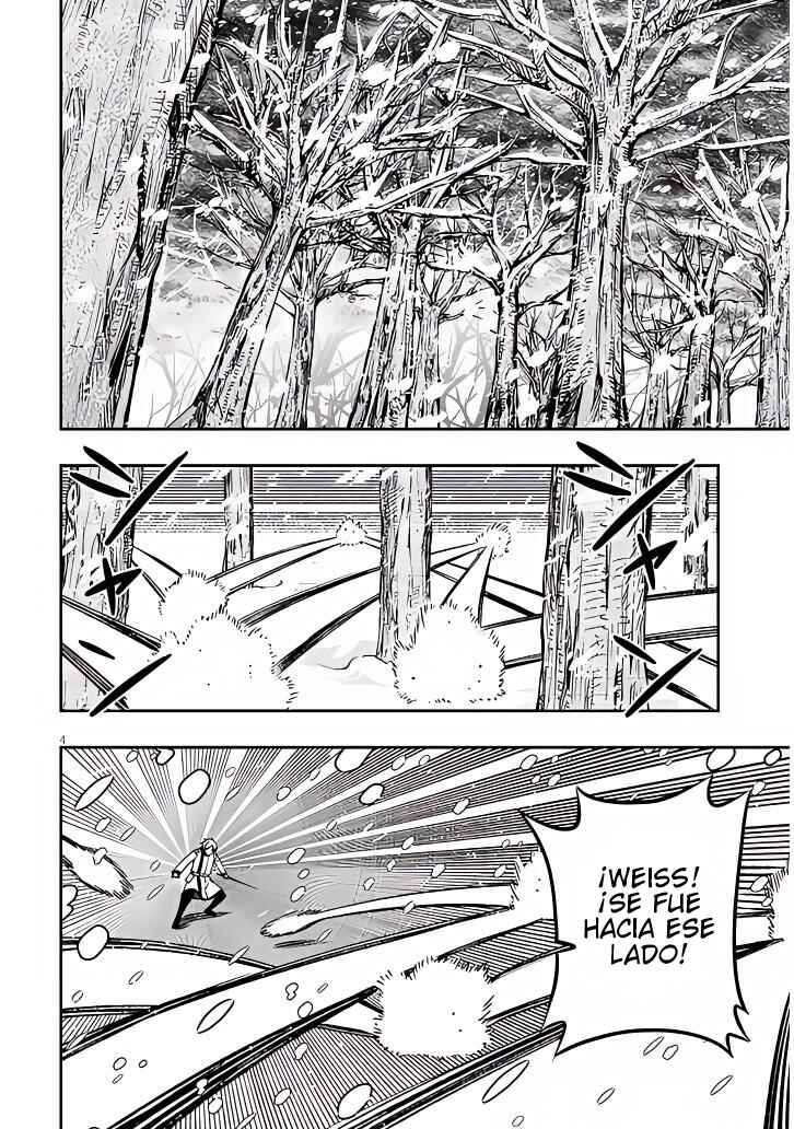 Chapter 19.1 - Page 4